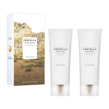 Skin1004MadagascarCentellaSoothingFacialCream_3.38floz_2-pack3 - USA Mega Market