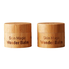 Skin Magic Wonder Balm, 1.41 fl oz, 2-pack