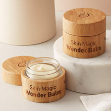 SkinMagicWonderBalm-1-41floz-2-pack2-_5 - USA Mega Market