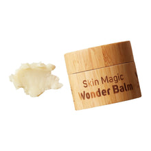 SkinMagicWonderBalm-1-41floz-2-pack3-_4 - USA Mega Market