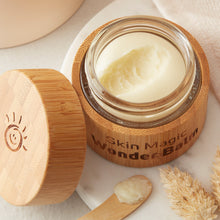 Bálsamo Skin Magic Wonder, 40 ml, paquete de 2