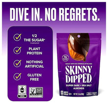 Skinny-Dipped-Almonds-Super-Dark1 - Brands For Less USA