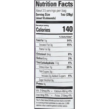 Skinny-Dipped-Almonds-Super-Dark2 - Brands For Less USA
