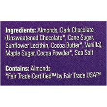 Skinny-Dipped-Almonds-Super-Dark3 - Brands For Less USA