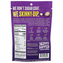 Skinny-Dipped-Almonds-Super-Dark4 - Brands For Less USA