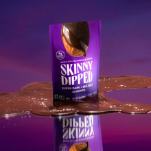 Skinny-Dipped-Almonds-Super-Dark5 - Brands For Less USA