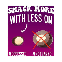 Skinny-Dipped-Almonds-Super-Dark7 - Brands For Less USA