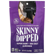 Skinny-Dipped-Almonds-Super-Dark - Brands For Less USA