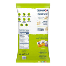 SkinnyPopOriginalPopcorn_14oz.1 - USA Mega Market