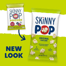 SkinnyPopOriginalPopcorn_14oz.2 - USA Mega Market