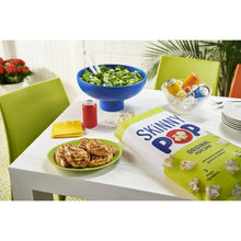 SkinnyPopOriginalPopcorn_14oz.3 - USA Mega Market