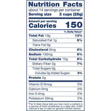 SkinnyPopOriginalPopcorn_14oz.4_d442493d-f4f1-49e4-a0a0-3e2b8615935e - USA Mega Market
