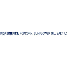 SkinnyPopOriginalPopcorn_14oz.6 - USA Mega Market