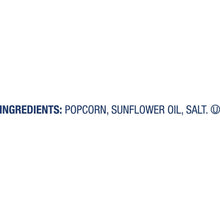 SkinnyPop Original Popcorn, 14 oz.