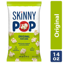 SkinnyPopOriginalPopcorn_14oz.7 - USA Mega Market