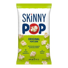 SkinnyPopOriginalPopcorn_14oz. - USA Mega Market