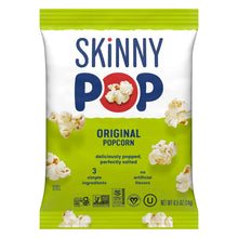 SkinnyPop Popcorn, Variety, 36-count