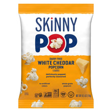 SkinnyPopPopcorn-Variety-36-count1-_4 - USA Mega Market