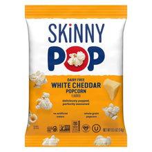 SkinnyPop Popcorn, Variety, 36-count