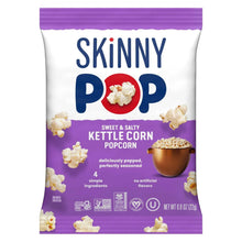 SkinnyPopPopcorn-Variety-36-count2-_3 - USA Mega Market