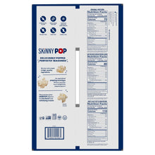 SkinnyPopPopcorn-Variety-36-count3-_2 - USA Mega Market