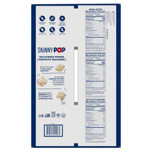 SkinnyPopPopcorn-Variety-36-count3-_2 - Brands For Less USA