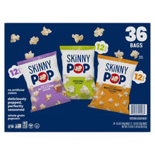 SkinnyPopPopcorn-Variety-36-count4-_1 - USA Mega Market