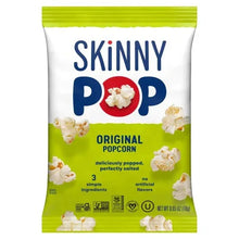 SkinnyPopPopcorn_0.65oz_28-count1 - USA Mega Market