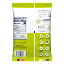 SkinnyPopPopcorn_0.65oz_28-count2 - USA Mega Market