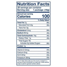 SkinnyPopPopcorn_0.65oz_28-count3 - USA Mega Market