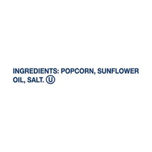 SkinnyPopPopcorn_0.65oz_28-count4 - USA Mega Market