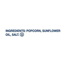 SkinnyPopPopcorn_0.65oz_28-count4 - Brands For Less USA