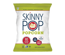 SkinnyPopPopcorn_VarietyPack_0.5oz_36-pk_5_809237c2-5f29-4870-baaf-87d684ced5c4 - USA Mega Market