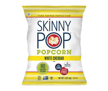SkinnyPopPopcorn_VarietyPack_0.5oz_36-pk_6 - USA Mega Market