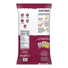 SkinnypopRoastedGarlicButterFlavoredGluten1 - USA Mega Market