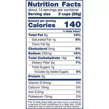 SkinnypopRoastedGarlicButterFlavoredGluten3 - USA Mega Market