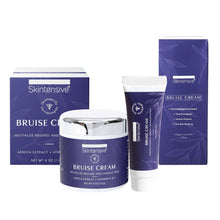 Skintensive Arnica Bruise Cream, 2-piece Set