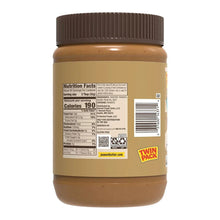SkippyAllNaturalPeanutButter_2p1 - USA Mega Market