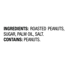 SkippyAllNaturalPeanutButter_2p2 - USA Mega Market