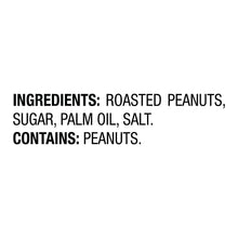 Skippy All Natural Peanut Butter, 2 pk./48 oz.