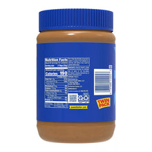 SkippyChunkyPeanutButter_2pk.2 - USA Mega Market