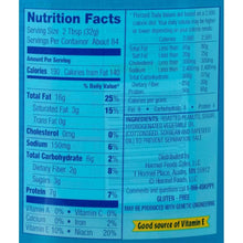 SkippyCreamyPeanutButterSpread-48oz-2pk-2-_2 - USA Mega Market