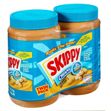 SkippyCreamyPeanutButterSpread-48oz-2pk-3-_3 - USA Mega Market