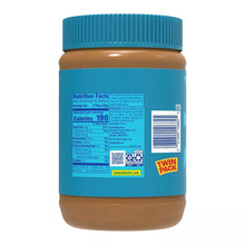 SkippyCreamyPeanutButter_2pk2 - USA Mega Market