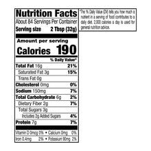 SkippyCreamyPeanutButter_2pk4 - USA Mega Market