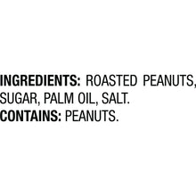 SkippyNaturalCreamyPeanutButterSpread_48oz._2pk.2 - USA Mega Market