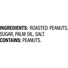 Skippy Natural Creamy Peanut Butter Spread, 48 oz., 2 pk.