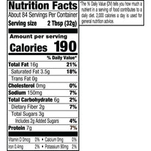 SkippyNaturalCreamyPeanutButterSpread_48oz._2pk.3 - USA Mega Market