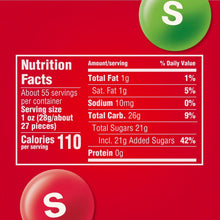 SkittlesOriginalChewyCandyBulkJar_54oz.1_66fbf8b4-b1d5-4a49-bd6c-4538e9f08c01 - USA Mega Market