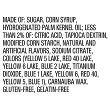 SkittlesOriginalFruityChewyCandy_FullSize_2.17oz._36pk.4 - Brands For Less USA